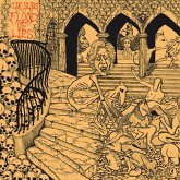 Flood Of Lies (2cd) Flood Of Lies (2cd)