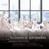 Telemann In Der Taverne - Bild 1