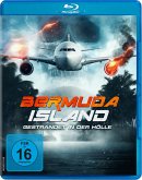 Bermuda Island - Gestrandet in der Hölle Uncut Edition