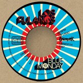 Blue Monday/Why Don'T We Do Some Blue Monday/Why Don'T We Do Some