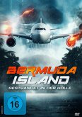 Bermuda Island - Gestrandet in der Hölle Uncut Edition