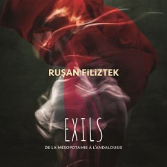 Exils - Filiztek,Rusan