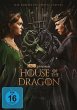 House Of The Dragon - Staffel 2 - Bild 1
