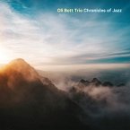 Chronicles Of Jazz Chronicles Of Jazz