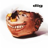Dig Dig