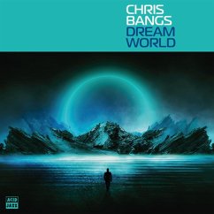 Dream World - Bangs,Chris