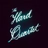 The Hard Quartet - Bild 1