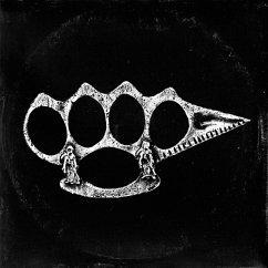 Cover Boogeyman Inc.