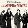 An Ambush of Widows (MP3-Download) - Bild 1
