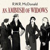 An Ambush of Widows (MP3-Download)