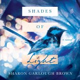 Shades of Light (MP3-Download)