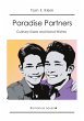 Paradise Partners - Bild 1