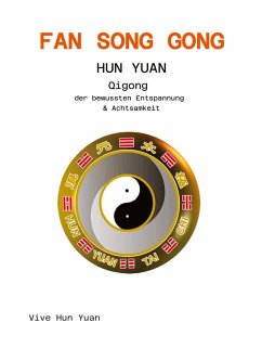 Cover Fan Song Gong Hun Yuan