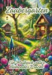 Zaubergarten - Bild 1