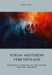 Scrum-Mesterens Verktøykasse - Bild 1