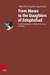 From Moses to the Daughters of... - Bild 1
