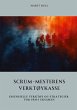 Scrum-Mesterens Verktøykasse - Bild 1