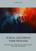 Scrum-Mesterens Verktøykasse