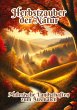 Herbstzauber der Natur - Bild 1