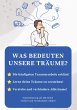 Was bedeuten unsere Träume? - Bild 1