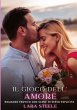Il Gioco dell'Amore - Bild 1