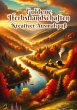 Goldene Herbstlandschaften - Bild 1