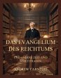 Das Evangelium des Reichtums - Bild 1
