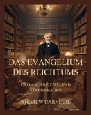 Das Evangelium des Reichtums