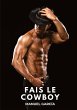 Fais le Cowboy - Bild 1