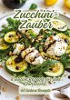 Zucchini-Zauber - Bild 1