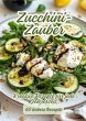 Zucchini-Zauber - Bild 1
