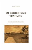 In Felsen und Träumen