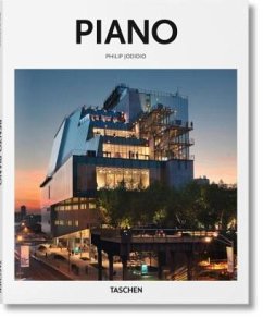 Cover Piano