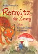 Rotmütz der Zwerg (Bd. 1): Ein neues... - Bild 1
