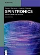 Spintronics - Bild 1