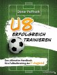 U8 ERFOLGREICH TRAINIEREN - Bild 1