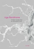 Ugo Rondinone