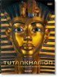 Tutankhamon. Il viaggio nell'oltretomba - Bild 1