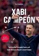 Xabi Campeón - Bild 1