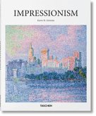 Impressionnisme Impressionnisme