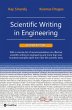 Scientific Writing in Engineering - Bild 1