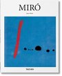 Miró - Bild 1
