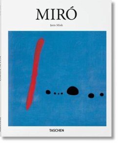 Cover Miró