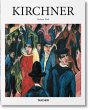 Kirchner - Bild 1