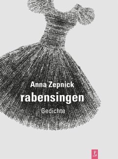 rabensingen - Zepnick, Anna