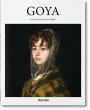 Goya - Bild 1