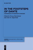 In the Footsteps of Dante