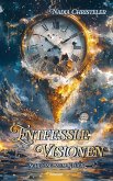 Entfessle Visionen Entfessle Visionen