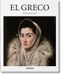 El Greco - Bild 1