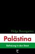 Palästina: Befreiung in den Staat - Bild 1